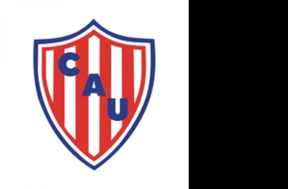 Club Atletico Union De Santa Fe Logo