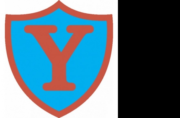 Club Atletico Yupanqui Logo