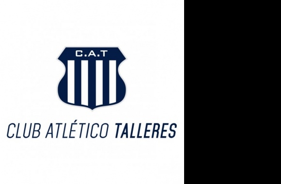 Club AtleticoTalleres Logo