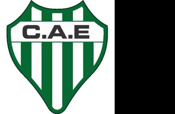 Club Atlético Esperanza de Neuquén Logo