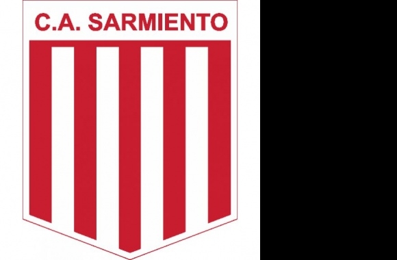 Club Atlético Sarmiento de Córdoba Logo