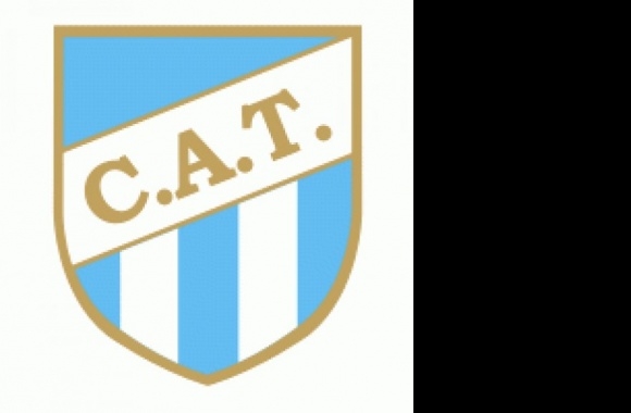 Club Atlético Tucumán Logo