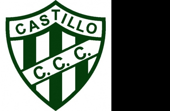 Club Casa Castillo de Córdoba Logo