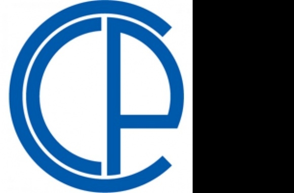 Club Cerro Porteño Logo