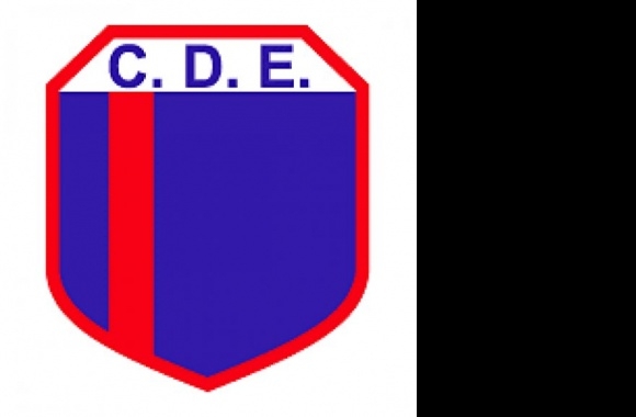 Club Defensores de Escobar Logo