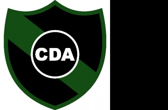 Club Deportivo Arguello de Córdoba Logo