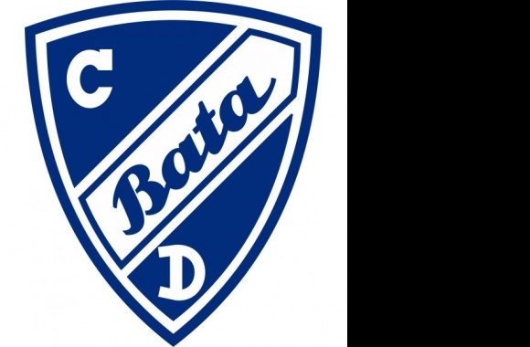 Club Deportivo Bata Logo
