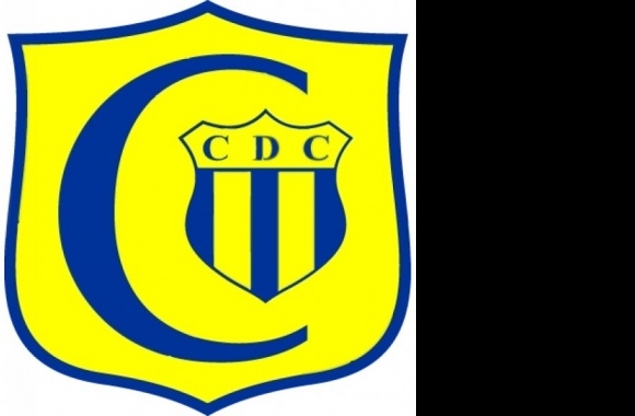 Club Deportivo Capiatá Logo