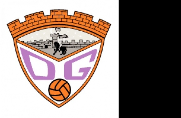 Club Deportivo Guadalajara Logo