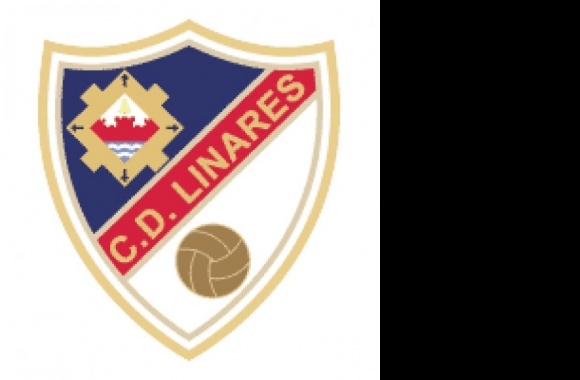 Club Deportivo Linares Logo