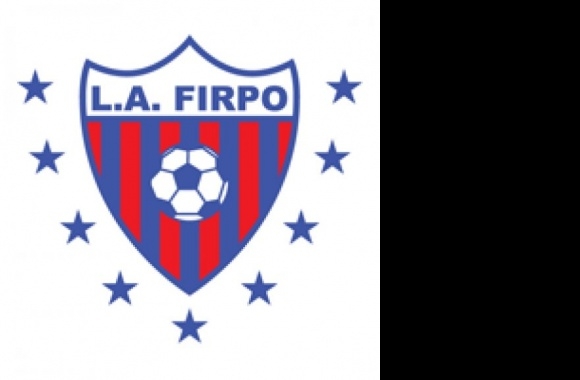 Club Deportivo Luís Ángel Firpo Logo
