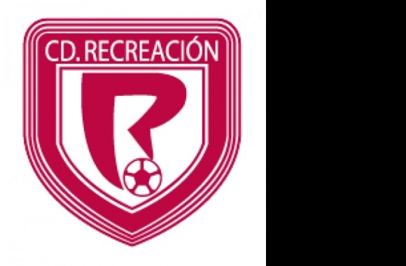 Club Deportivo Recreacion Logo