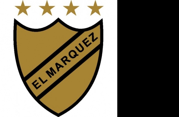 Club El Marquez de Córdoba Logo
