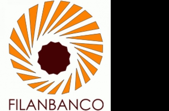 Club Filanbanco Logo