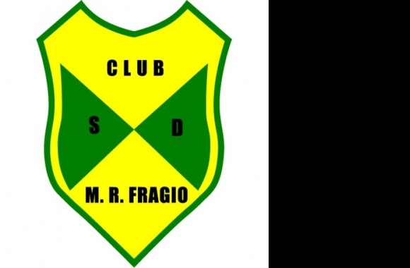 Club Fragio Logo