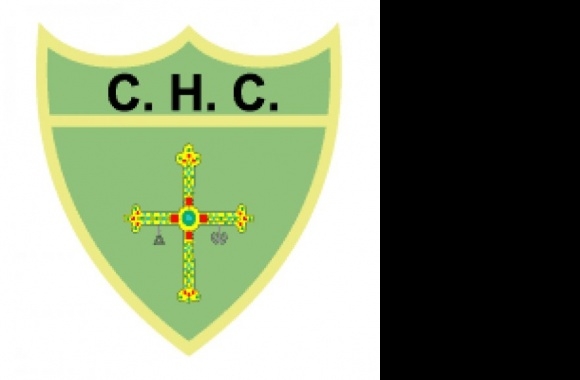 Club Hispano Logo