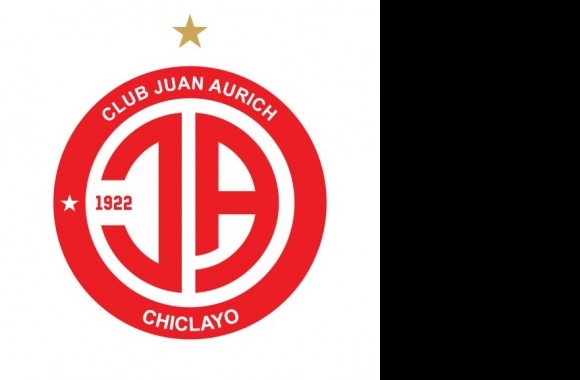 Club Juan Aurich Logo