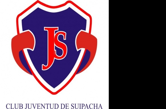 Club Juventud de Suipacha Logo