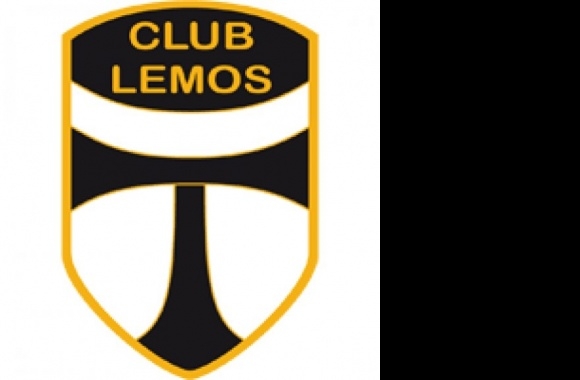 Club Lemos Logo