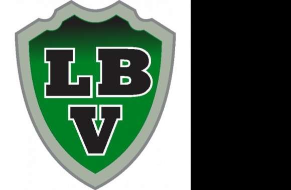 Club Los Bichos Verdes de Córdoba Logo