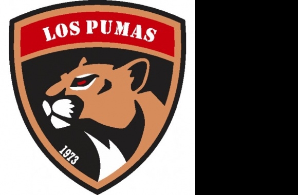 Club Los Pumas de Córdoba Logo