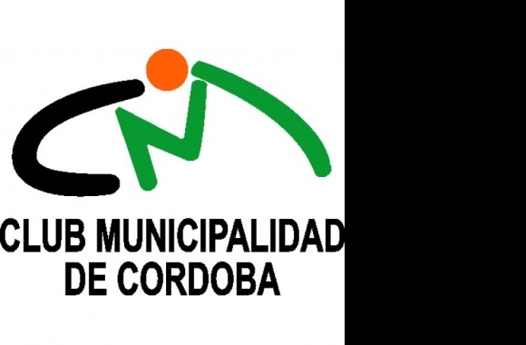 Club Municipalidad de Córdoba Logo