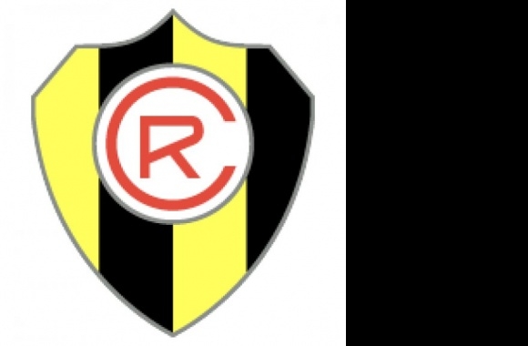 Club Rapido de Bouzas Logo