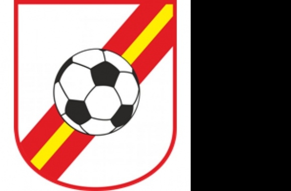 Club Renato Cesarini Logo