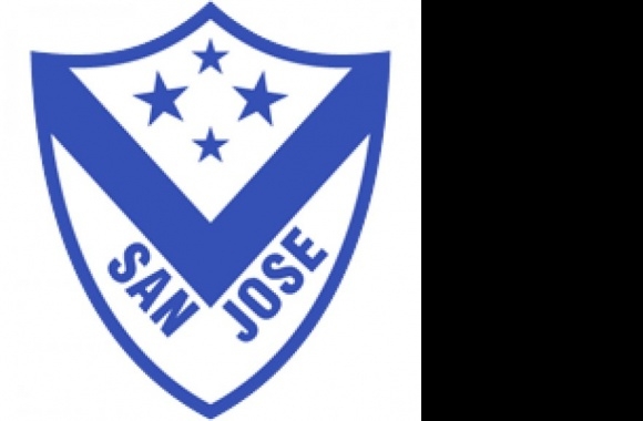 Club San Jose Logo