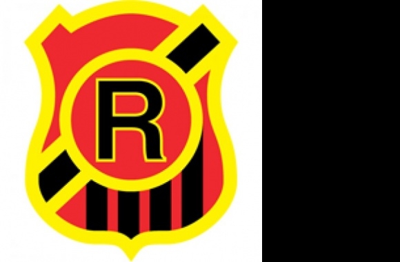 Club Social de Deportes Rangers Logo