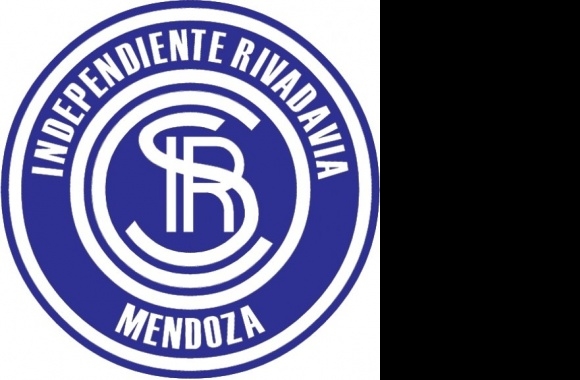 Club Sportivo Independiente Logo