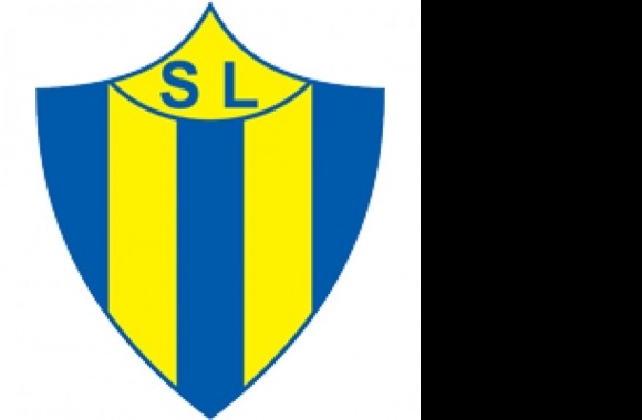Club Sportivo Luqueño Logo