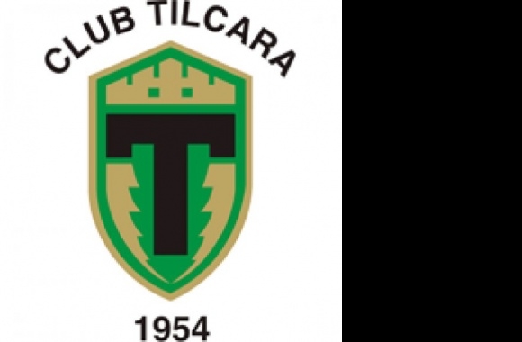 Club Tilcara Logo