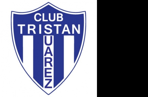 Club Tristan Suarez Logo