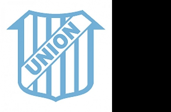 Club Union Calilegua de Calilegua Logo