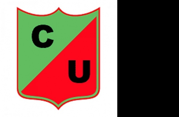 Club Union de Derqui Logo
