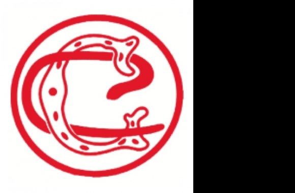 Club Union Logo