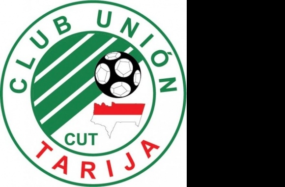Club Union Tarija Logo