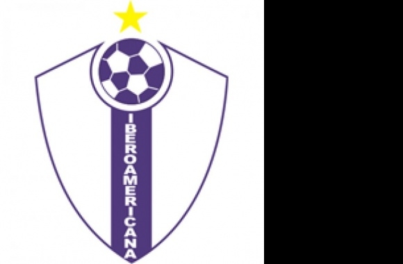 Club Universidad Iberoamericana Logo