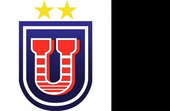 Club Universitario Sucre Logo