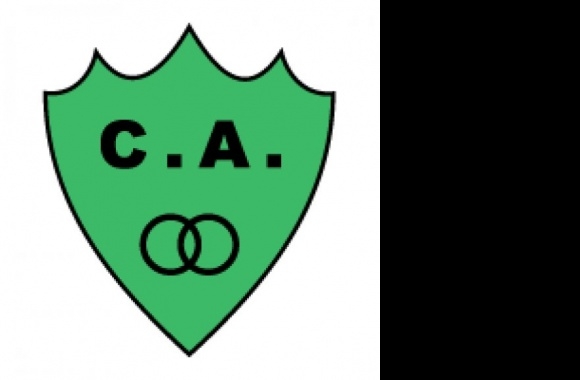 Clube Alianca de Gaurama-RS Logo