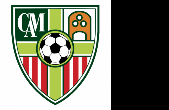 Clube Atletico Metropolitano Logo