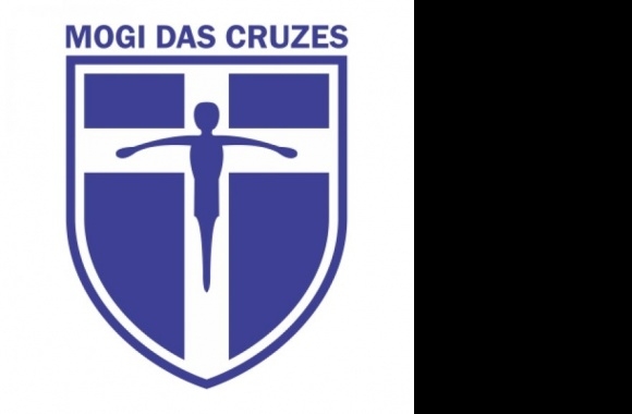 Clube Atlético Mogi das Cruzes Logo