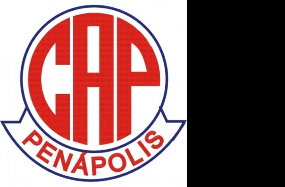 Clube Atlético Panapolense Logo