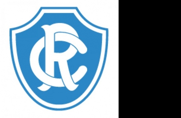 Clube do Remo Logo