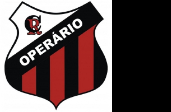 Clube Recreativo Operário Logo