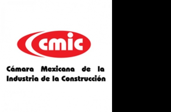 CMIC Logo