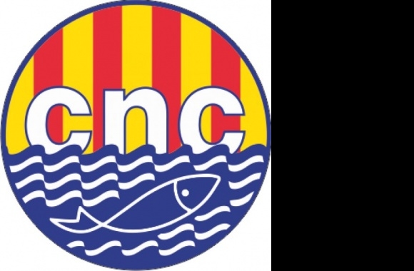 CN Catalunya Logo