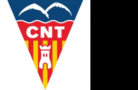 CN Terrassa Logo