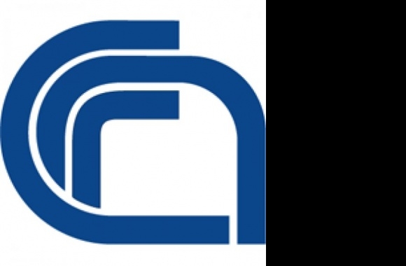 CNR Logo